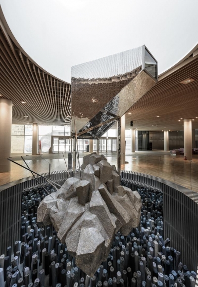 LEE BUL