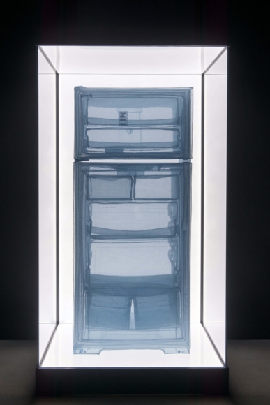 DO HO SUH