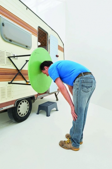ERWIN WURM