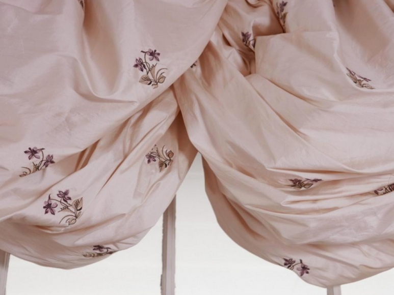Catherine Opie