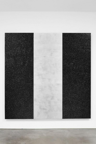 瑪麗·科西 Untitled, 2017