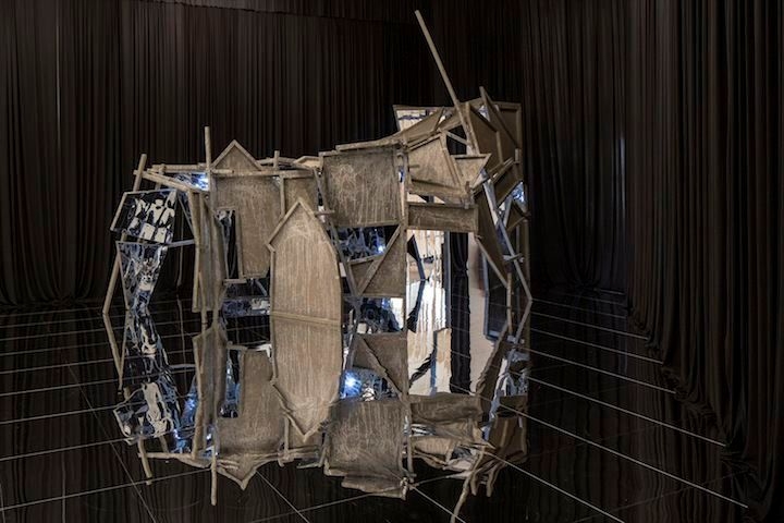 LEE BUL