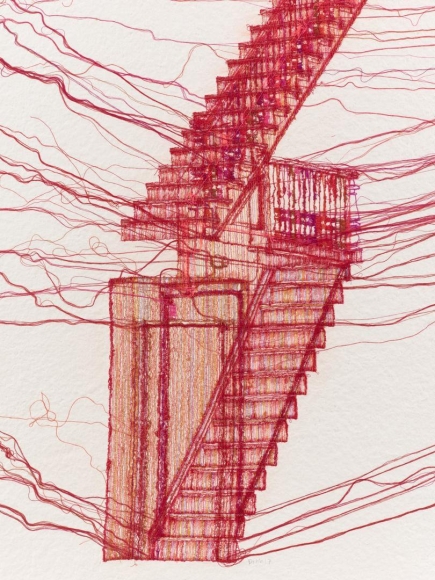 DO HO SUH