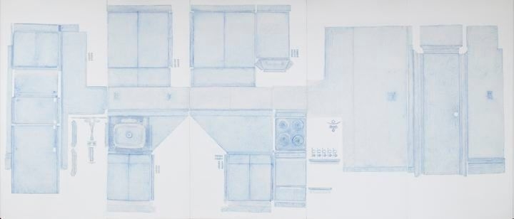 DO HO SUH