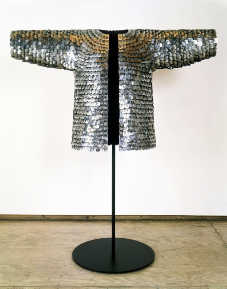 DO HO SUH