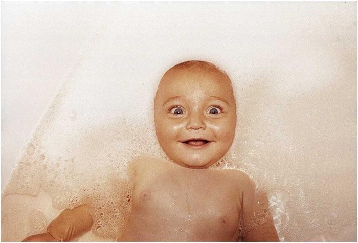 Smiling Ed, 2005