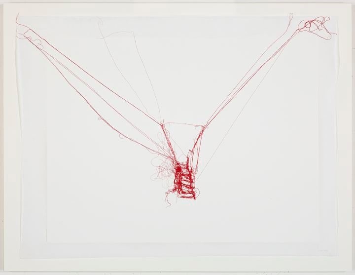 DO HO SUH