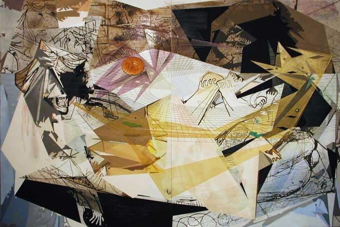 An Attempt To Please, 2004
