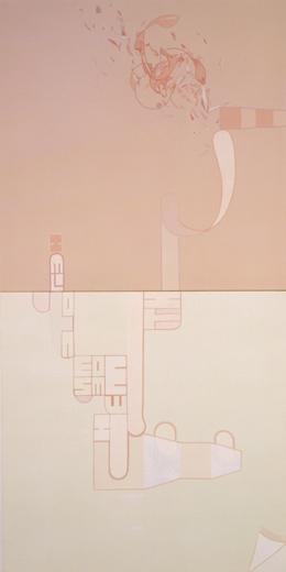 I'm Lonesome with You, 2002