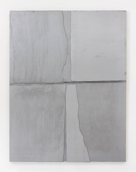 LIU WEI, 