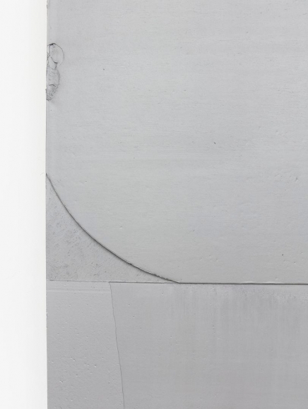 LIU WEI, 