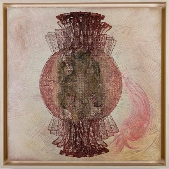 Untitled, 2014