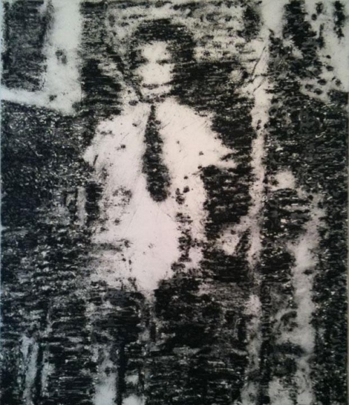 ANGEL OTERO