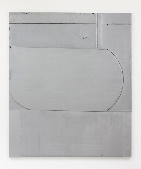 LIU WEI, 