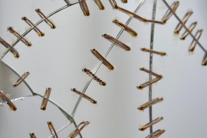 KADER ATTIA