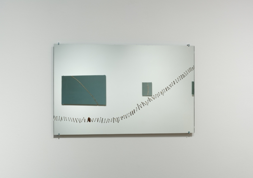 KADER ATTIA