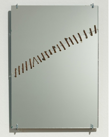 KADER ATTIA