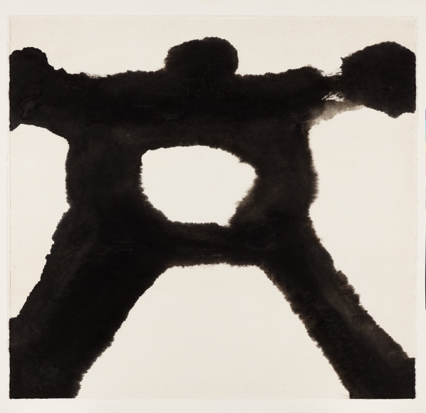 SUH SE OK, Person, 2000s
