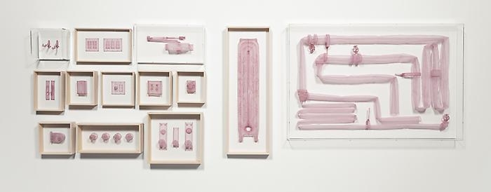 DO HO SUH