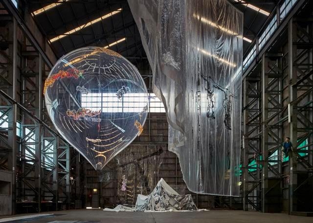 LEE BUL 