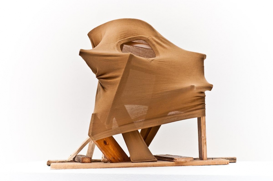 æ­æ·æ²å§ Architecture, 2011
