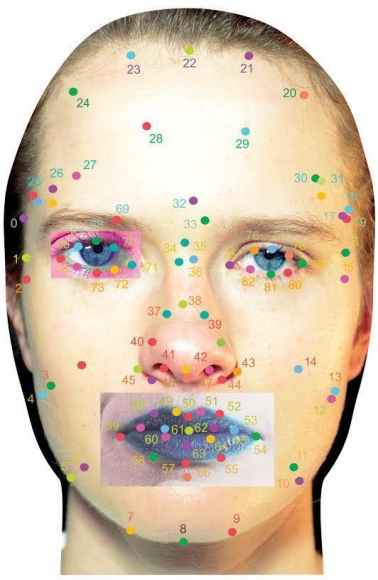 TONY OURSLER