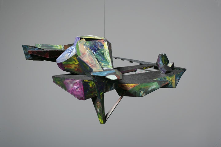 LEE BUL