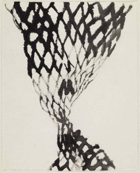 SUH SE OK, People, c. 1990s