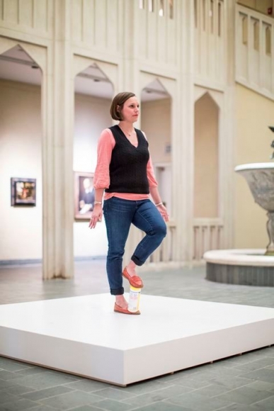 ERWIN WURM