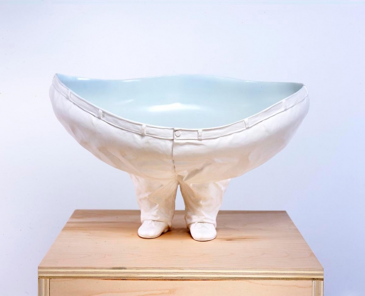 æ­æ·æ²å§ Mr. Mutt, 2010