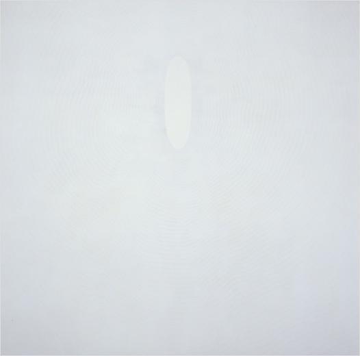 White shadow, 1998