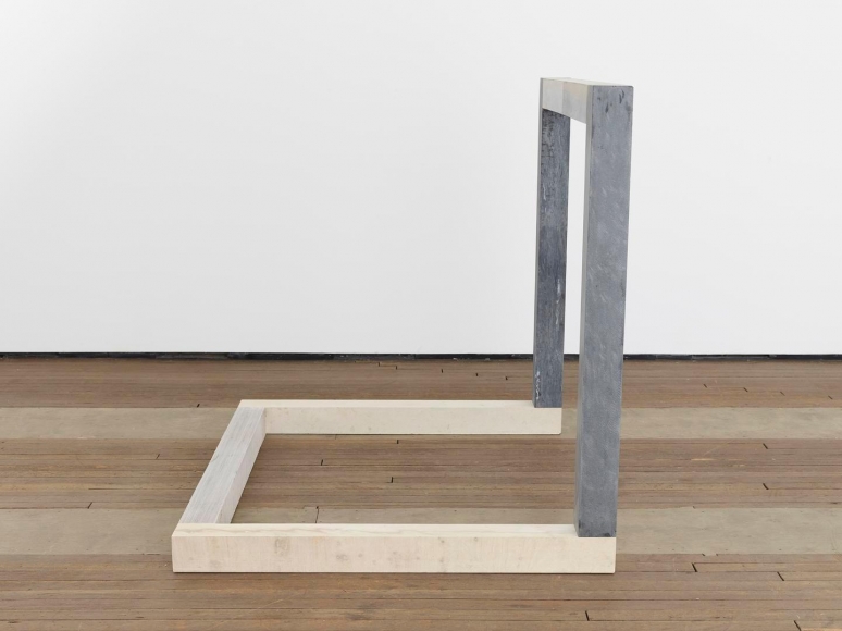 What we once thought we had (we didn't), 2014