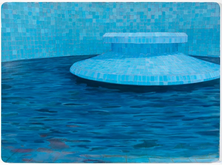 ADRIANA VAREJÃO