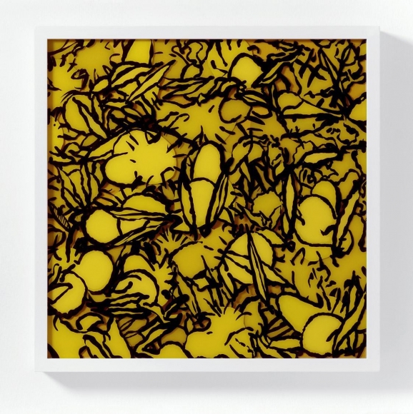Untitled, 2005