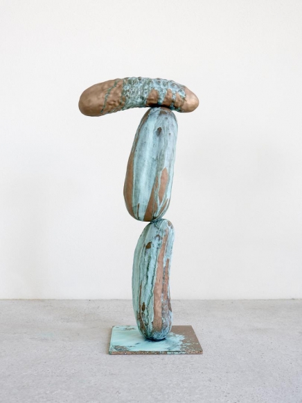ERWIN WURM
