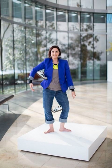 ERWIN WURM