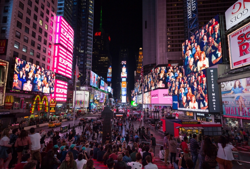 ALEX PRAGER, Alex Prager: Applause 