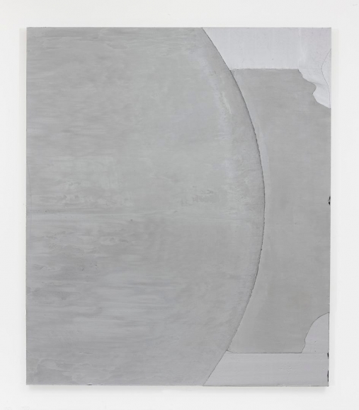 LIU WEI, 