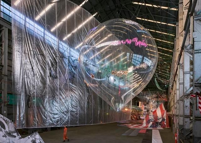 LEE BUL 