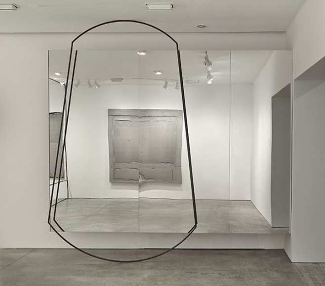 LIU WEI, 