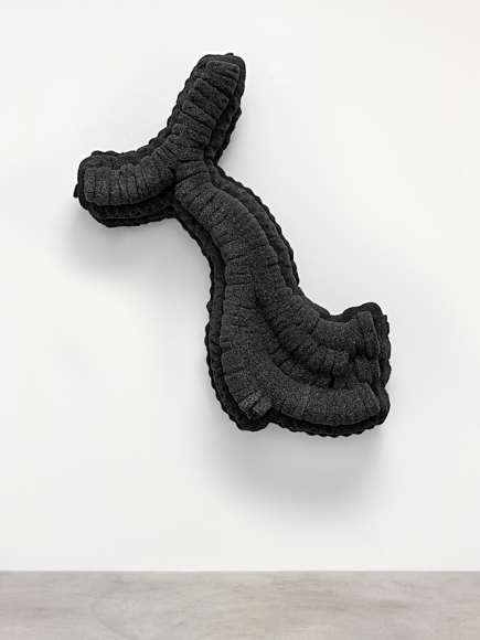 Pazuzu, 2012