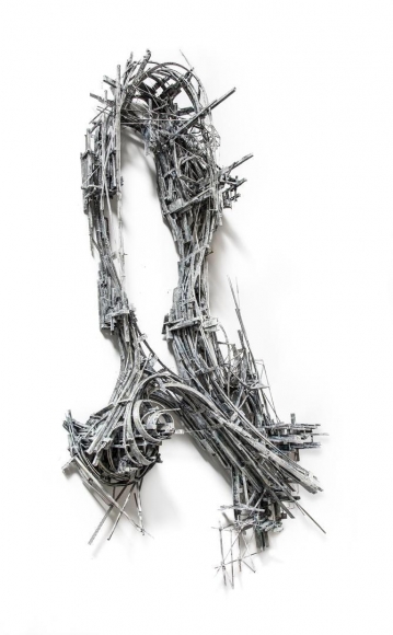 Lee Bul