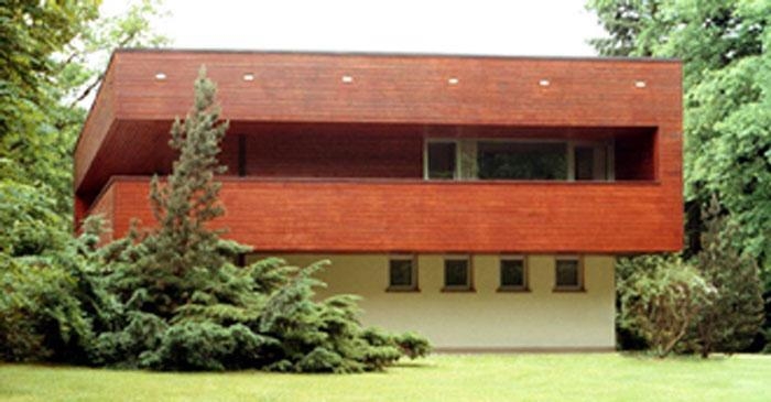 3735, 1999 1999