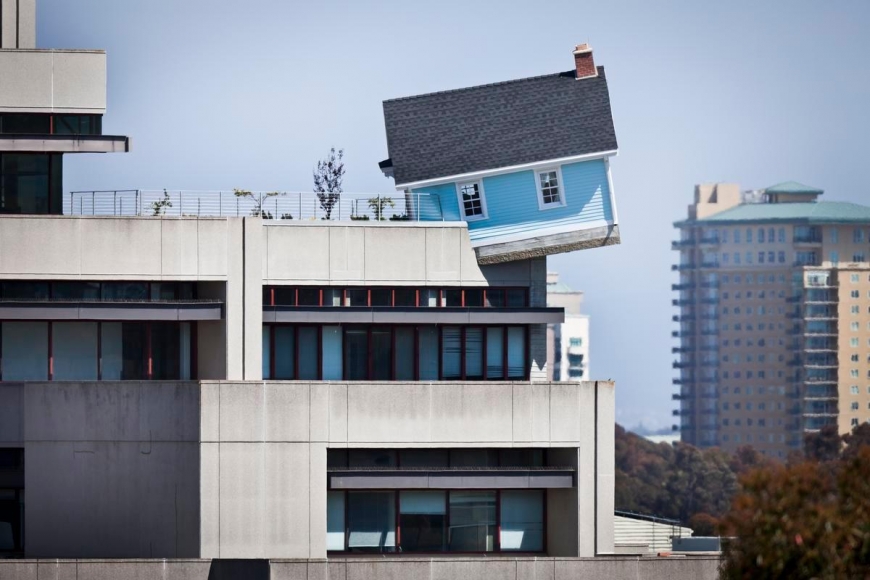 DO HO SUH