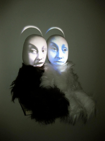 TONY OURSLER