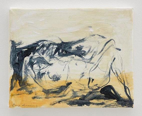TRACEY EMIN