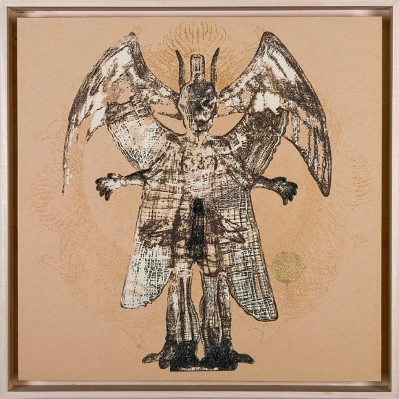 Untitled, 2014