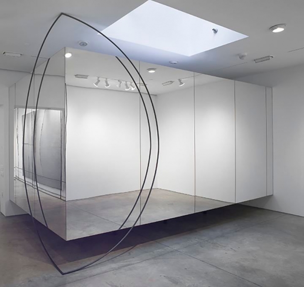 LIU WEI, 