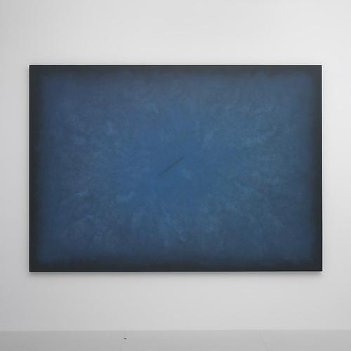 SHIRAZEH HOUSHIARY Vesper, 2009