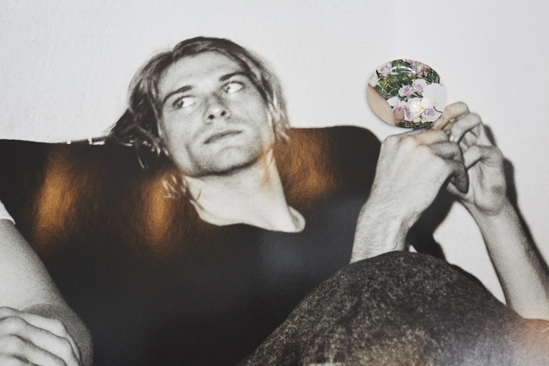 JUERGEN TELLER